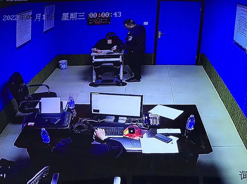1652533450812784.jpg 微信图片_20220514204046_副本.jpg