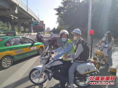1654575462945881.jpg 微信图片_20220607120443.jpg