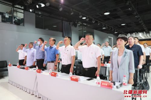 微信图片_20220701123715.jpg