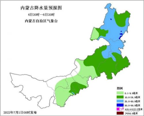 1656665825771301.jpg 微信图片_20220701165454_副本.jpg