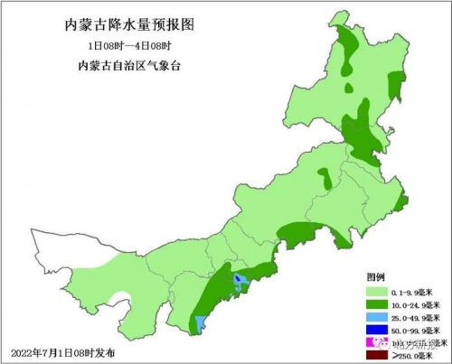 1656665814132808.jpg 微信图片_20220701165446_副本.jpg