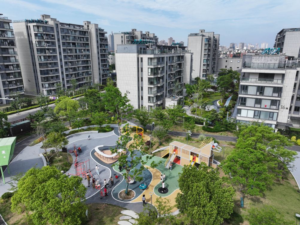 推动体育强国建设全面提速提质——国家体育总局解读《体育强国建设“十五五”规划》