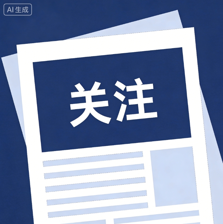 商务部发布《关于所谓“产能过剩”问题的中方立场》